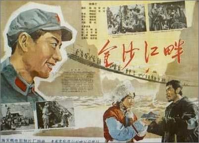 怎么办假日本東京都立產業技術大學院大學毕业证